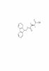 Fmoc-N-Methyl-L-Alanine 